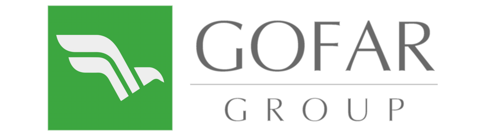 Gofar Group Indeed Excellence