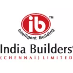 India Builders Chennai Limited
