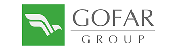 Gofar Corporate Private Limited